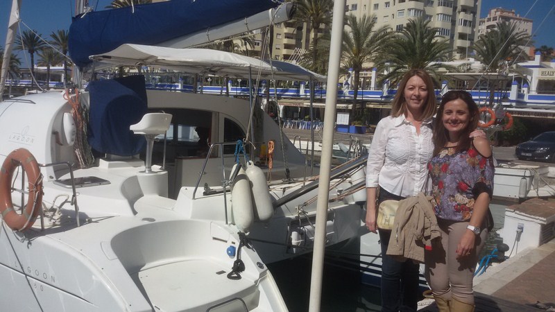 20170405 120144 [1600x1200]